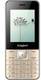 Kingbell Basic M18
