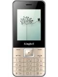 Kingbell Basic M18