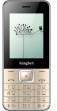 Kingbell Basic M18
