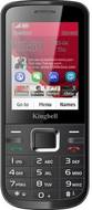 Kingbell Basic M3