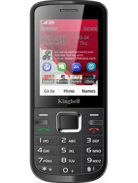 Kingbell Basic M3