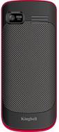 Kingbell Basic M3