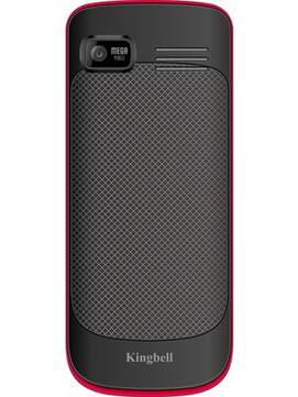 Kingbell Basic M3