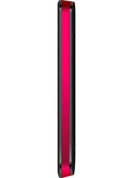 Kingbell Basic M3