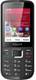 Kingbell Basic M3