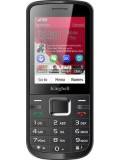 Kingbell Basic M3