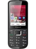 Kingbell Basic M3 Price