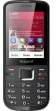 Kingbell Basic M3