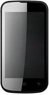 Kingbell K5
