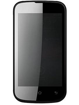 Kingbell K5