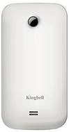 Kingbell K5