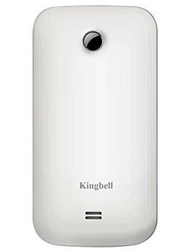 Kingbell K5
