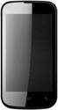 Kingbell K5