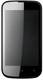Kingbell K5