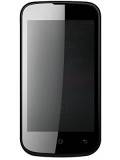 Kingbell K5