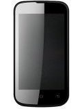 Kingbell K5 Price
