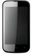 Kingbell K5