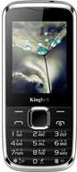 Kingbell M24