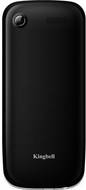 Kingbell M24