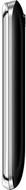 Kingbell M24
