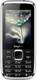 Kingbell M24