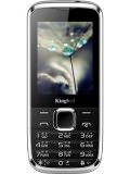 Kingbell M24 Price