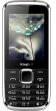 Kingbell M24