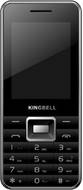 Kingbell M30