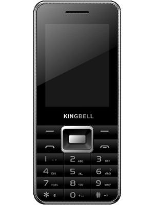 Kingbell M30 Price