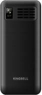Kingbell M30