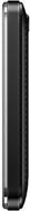Kingbell M30