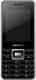Kingbell M30