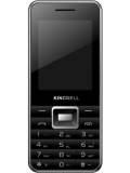Kingbell M30
