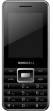 Kingbell M30