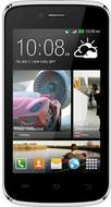 Kingbell Smart K2