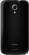 Kingbell Smart K2