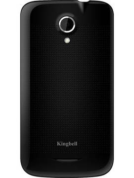 Kingbell Smart K2