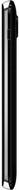 Kingbell Smart K2