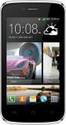 Kingbell Smart K2