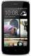 Kingbell Smart K2