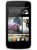 Kingbell Smart K2 Price