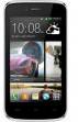 Kingbell Smart K2