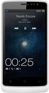 Kingbell Smart K3