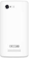 Kingbell Smart K3