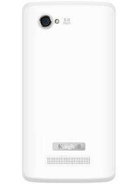 Kingbell Smart K3