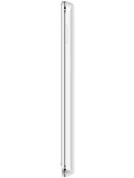 Kingbell Smart K3