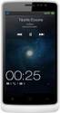 Kingbell Smart K3