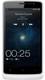 Kingbell Smart K3