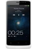 Kingbell Smart K3