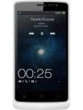 Kingbell Smart K3 Price